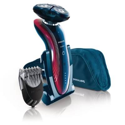 Philips Бритва Philips RQ 1175 RQ1175/16