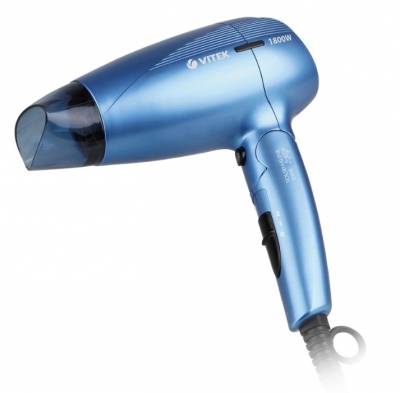 Vitek Фен Vitek VT-2316 