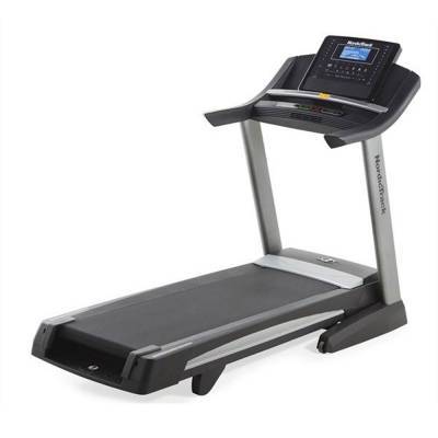 Nordictrack Беговая дорожка Nordictrack T20.5 (NETL19713) NETL19713