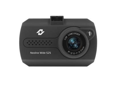Neoline Видеорегистратор Neoline Wide S25 