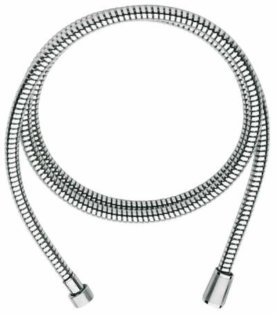 GROHE Шланг GROHE Relexaflex 28155000 