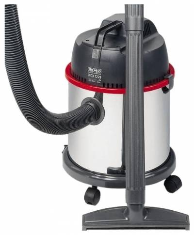 Thomas Пылесос Thomas INOX 1520 plus 