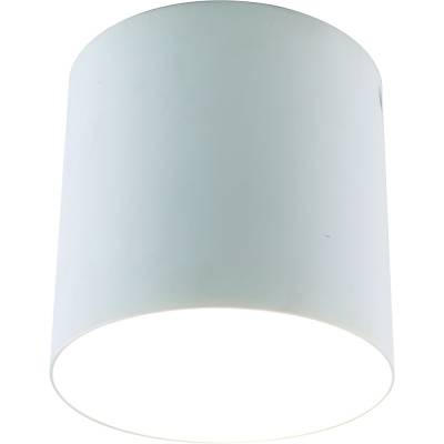 Divinare Спот Divinare 1465/03 pl-1 