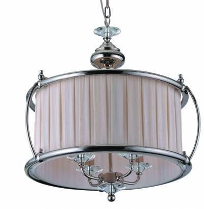 Divinare Люстра Divinare 1164/01 sp-4 