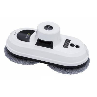 HOBOT Стеклоочиститель HOBOT 188 