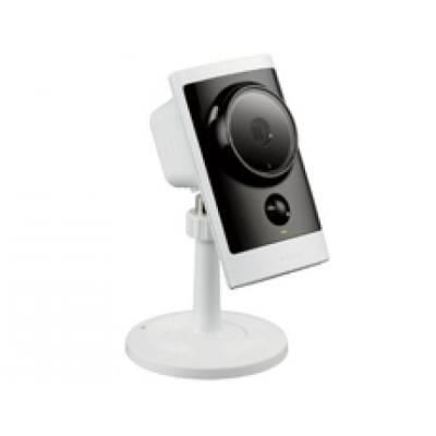 D-Link Камера видеонаблюдения D-Link DCS-2310L/UPA/B1A 