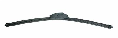 DENSO Щетка стеклоочистителя DENSO DFR-008 