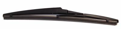 DENSO Щетка стеклоочистителя DENSO DRB-040 