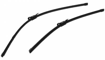 DENSO Щетка стеклоочистителя DENSO DF-032 