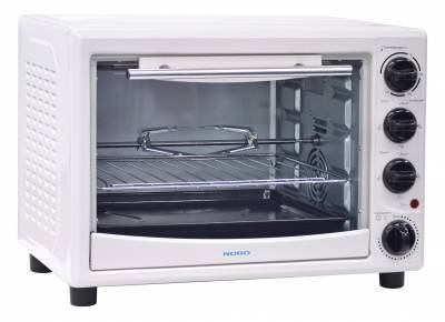 NORD Мини-печь NORD EO 28 W TC 