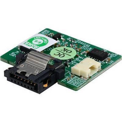 Supermicro Жесткий диск SSD Supermicro SSD-DM 032-PHI SSD-DM032-PHI