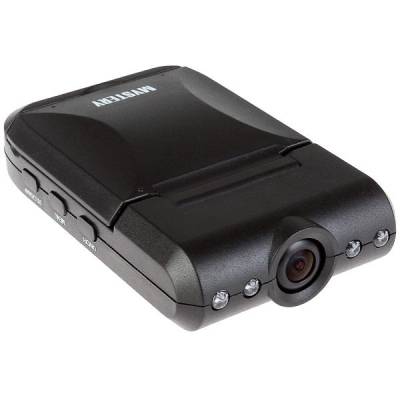 Mystery Видеорегистратор Mystery MDR-610 