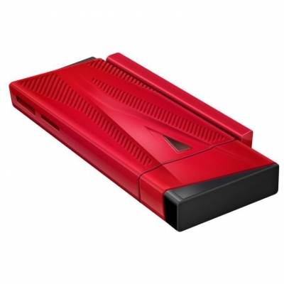 Tivion Мультицентр Tivion D4100 01-12301