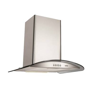 Simfer Вытяжка Simfer 8630SM