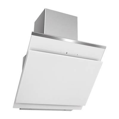 Simfer Вытяжка Simfer 8640SM 