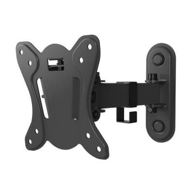 TechLink Кронштейн TechLink TWM102 402199