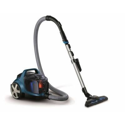 Philips Пылесос Philips FC8672/01 