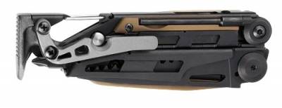 Leatherman Мультиинструмент Leatherman MUT 