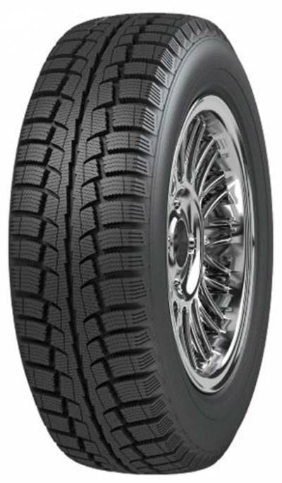 Cordiant Автошина CORDIANT Polar SL PW-404 Polar SL PW404 175/65 R14 82Q 