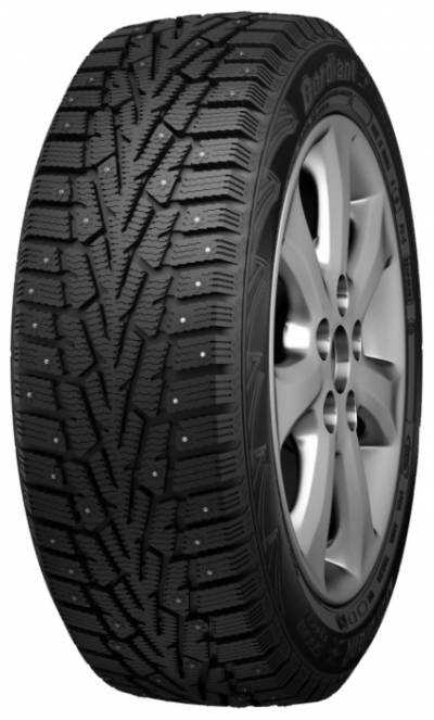 Cordiant Автошина CORDIANT Snow Cross Snow Cross 185/70 R14 92T 