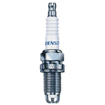 DENSO Свеча зажигания DENSO PK20TR11 