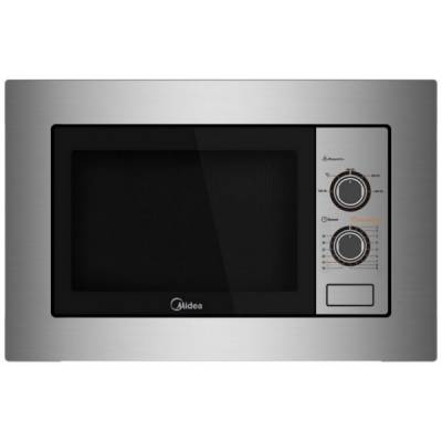 Midea Микроволновая печь встраиваемая Midea MM820B2Q-SS 6944271639092