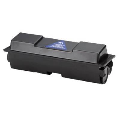 Katun Картридж для лазерного принтера Katun 39566 