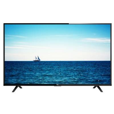 TCL LED-телевизор TCL LED55D2740 