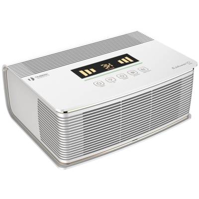 Timberk Воздухоочиститель Timberk TAP FL600 MF Timberk TAP FL600 MF (W)
