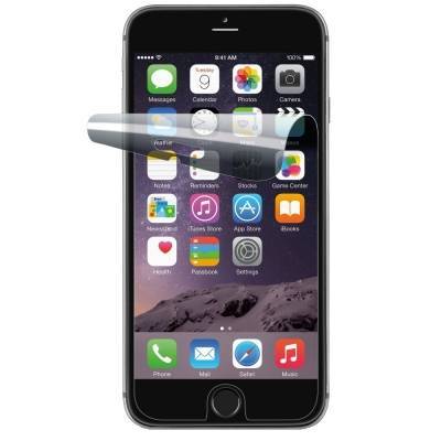 Cellular Line Защитная пленка для iPhone 6 Plus Cellular Line SPIPH655 