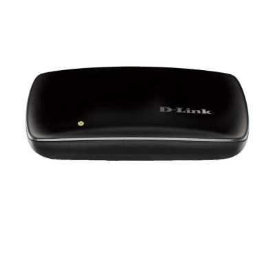 D-Link Wi-Fi адаптер D-Link DHD-131 