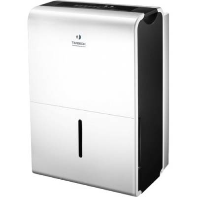 Timberk Осушитель воздуха Timberk DH TIM 30 E9 