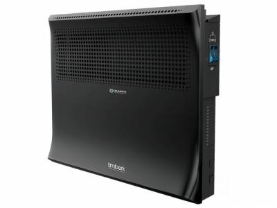 Timberk Конвектор Timberk Tec.e5 m 1000 РСТ00002527