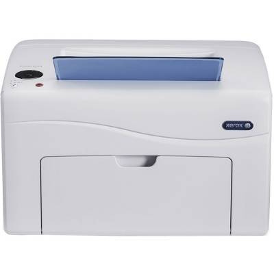 Xerox Принтер Xerox Phaser 6020 6020V_BI