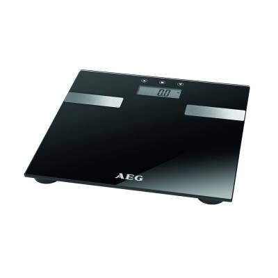 AEG Весы AEG PW 5644 FA 520653