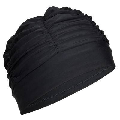 NABAIJI Шапочка Из Ткани Для Плавания Взр. NABAIJI 8163321