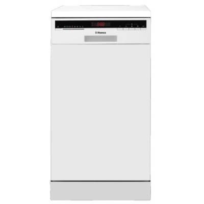 Hansa Посудомоечная машина Hansa ZWM 428 WEH 1100208