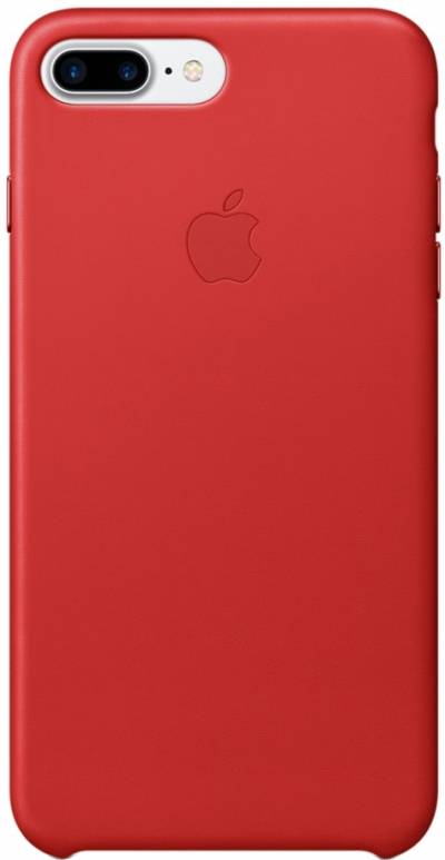 Apple Клип-кейс Apple для iPhone 7 Plus MMYK2ZM/A