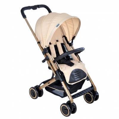 Pituso Прогулочная коляска Pituso Navarra BT-505