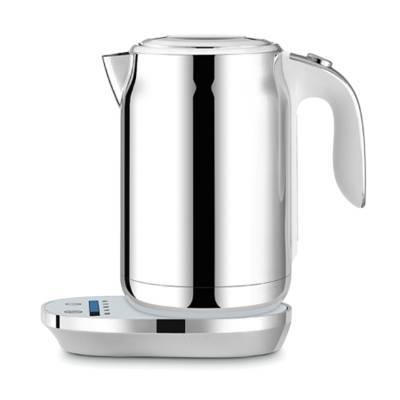 Element Чайник Element El'Kettle WF11MW