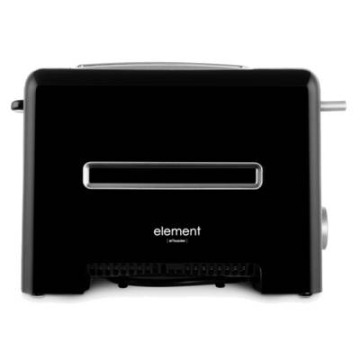 Element Тостер Element El'Toaster FE01PB