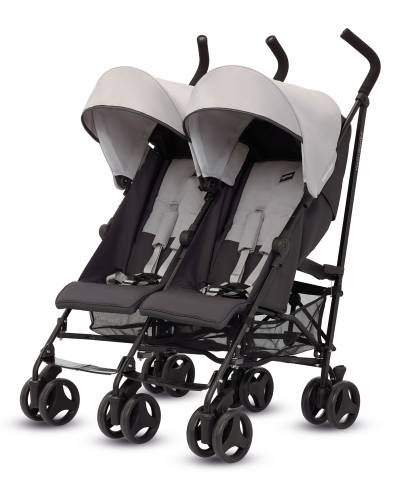 Inglesina Коляска для двойни Inglesina Twin swift AH84H0GRF