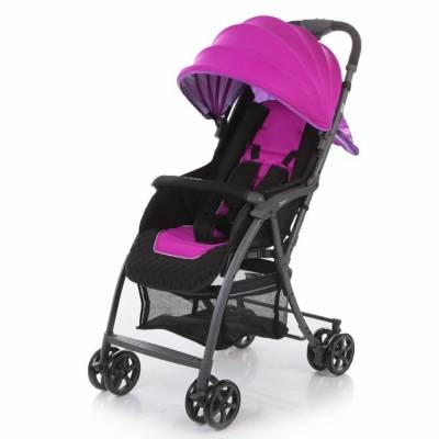 Jetem Прогулочная коляска Jetem Fit BT501A