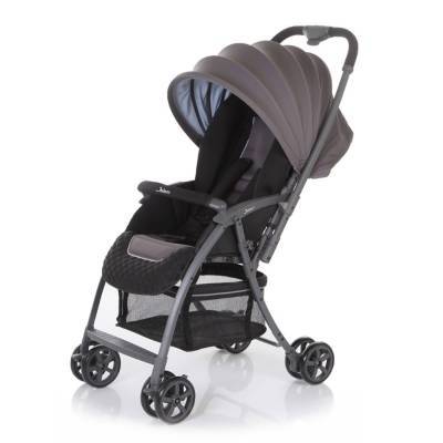 Jetem Прогулочная коляска Jetem Uno BT501B