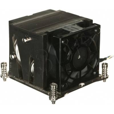 Supermicro Кулер для процессора Supermicro SNK-P0048AP4 