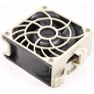 Supermicro Кулер для процессора Supermicro FAN-0126L4 