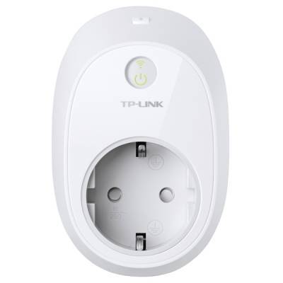 TP-LINK Smart home TP-LINK HS110 