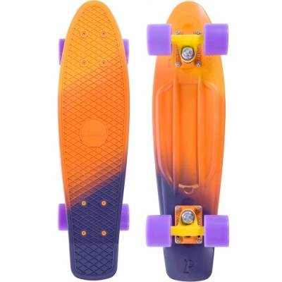 Penny Лонгборды и круизеры Penny (Лонгборд) Original 22 LTD SS 