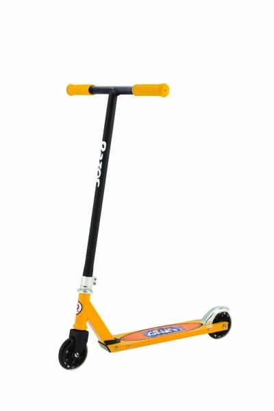 Razor Самокат Razor Grom 