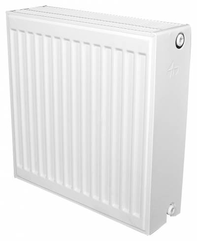 Лидея Радиатор Лидея ЛУ 33-311